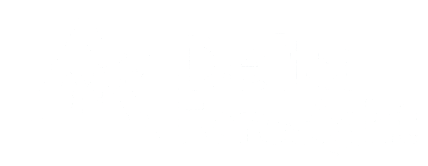 DeltaForesight