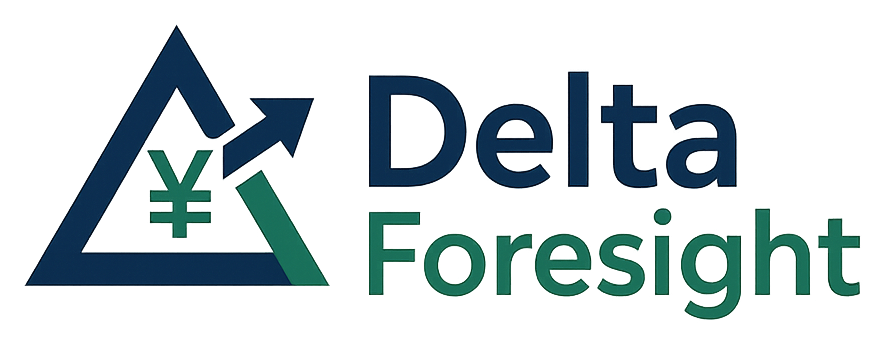 DeltaForesight