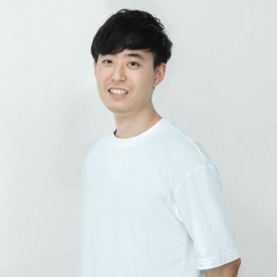 代表取締役 神藤優介